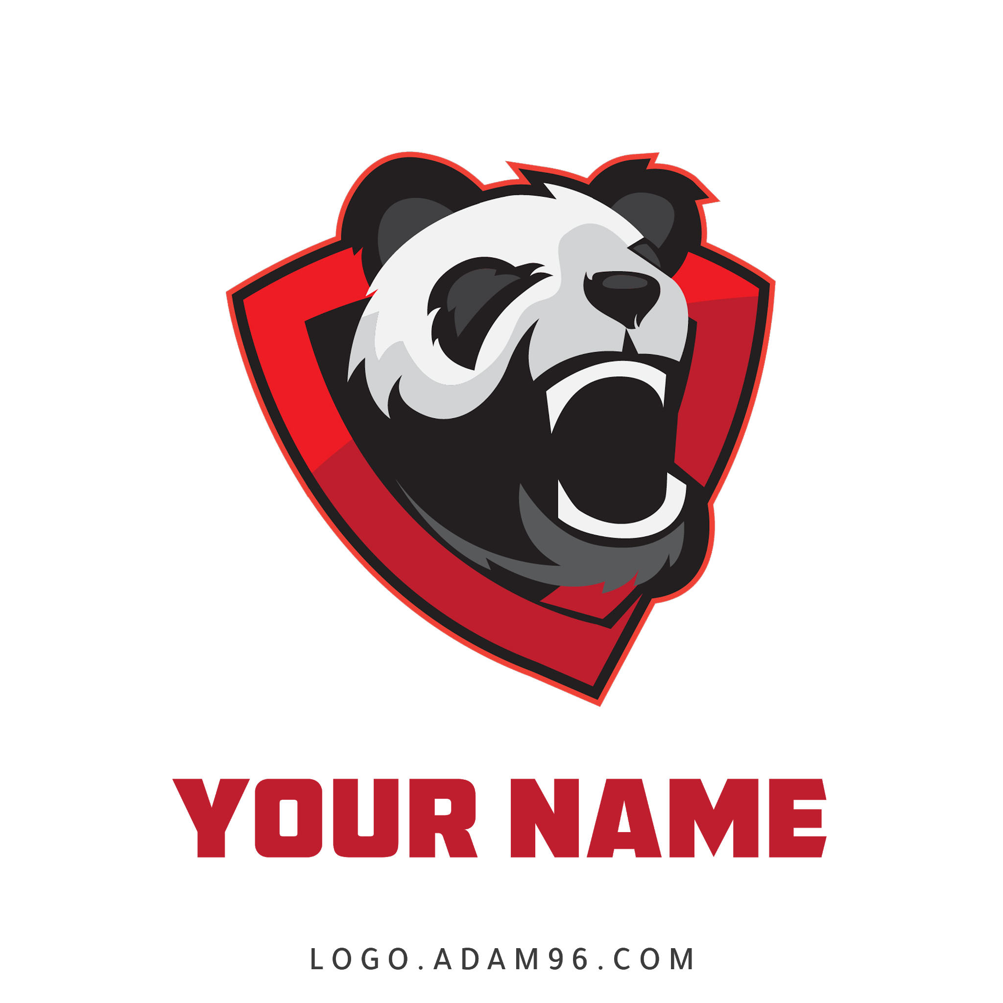 Logo Games PNG logo-games-png