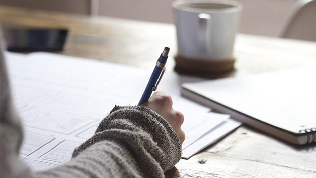 Contoh Pidato Terbaru Tentang Geng Motor Jago Berpidato Apa Yang Kamu Cari Ada Disini