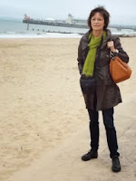 mieke.ten.haaf@planet.nl