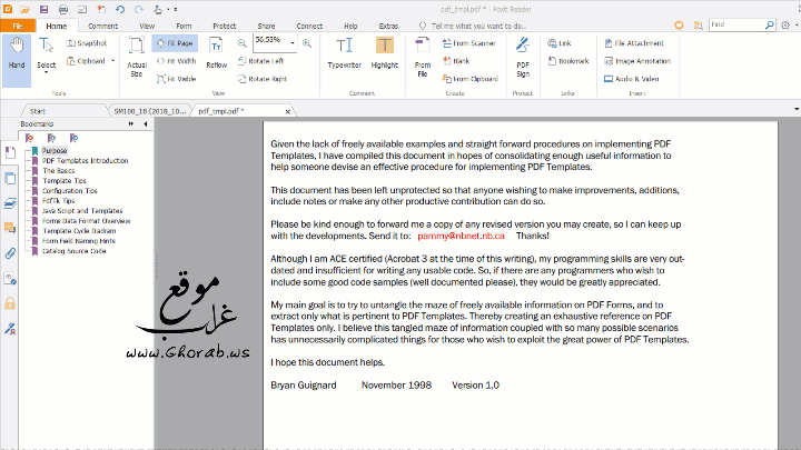 how to add e signature in pdf how to add e signature in pdf