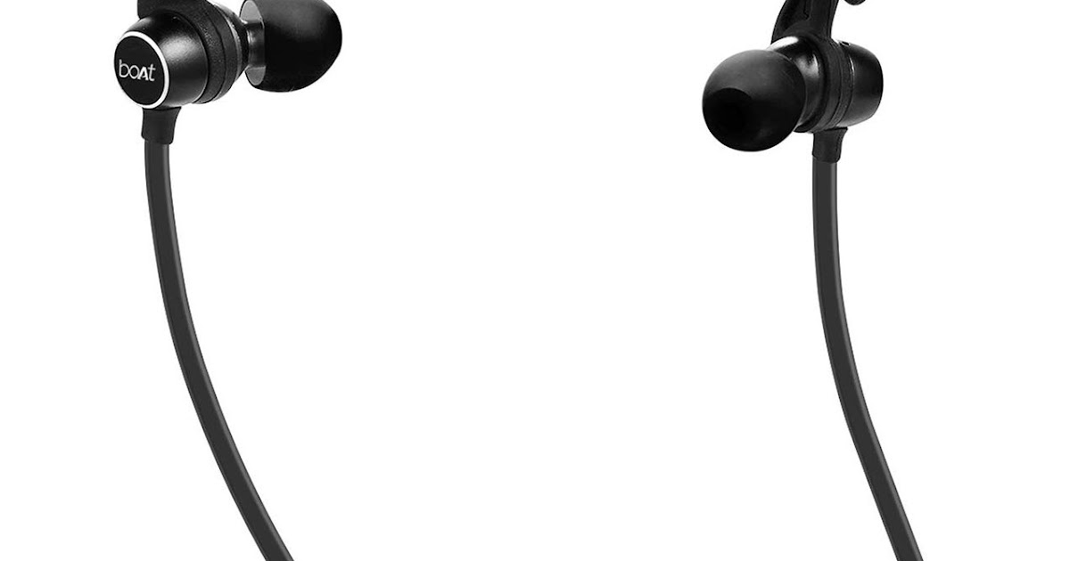 Boat wireless headphones review 2019 Which is the best boat headpone