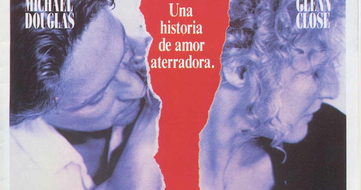 Peliculas Online en Latino Atracción Fatal online latino (1987) Peliculas Online en Latino Atracción Fatal online latino (1987)