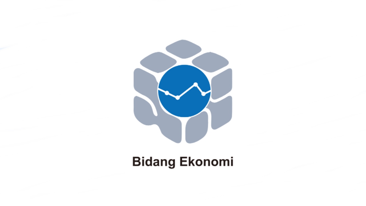 File Soal + Kunci Jawaban dan Pembahasan KSN-K EKONOMI SMA/MA/SMK Tahun