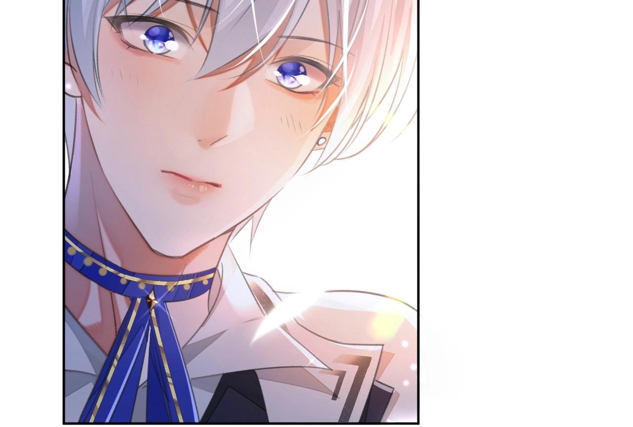 Đơn Xin Ly Hôn - Chapter 2 - Trang 29