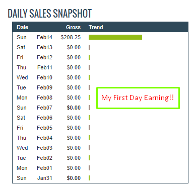 [Image: downloadgreatsutentdme.png]