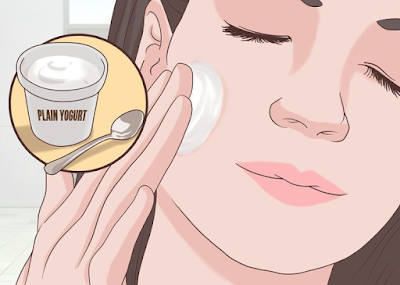 5 Dangerous Skin Care Routines You Need To Quit Immediately 5 Dangerous Skin Care Routines You Need To Quit Immediately
