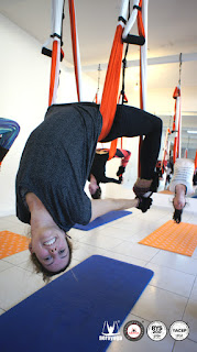 webinar-gratuito-las-11-claves-para-ser-profesor-aero-yoga-aerial-pilates-aereo-fitness-air-aerien-fly-flying-gravity-columpio-trapeze-online-en-linea-a-distancia