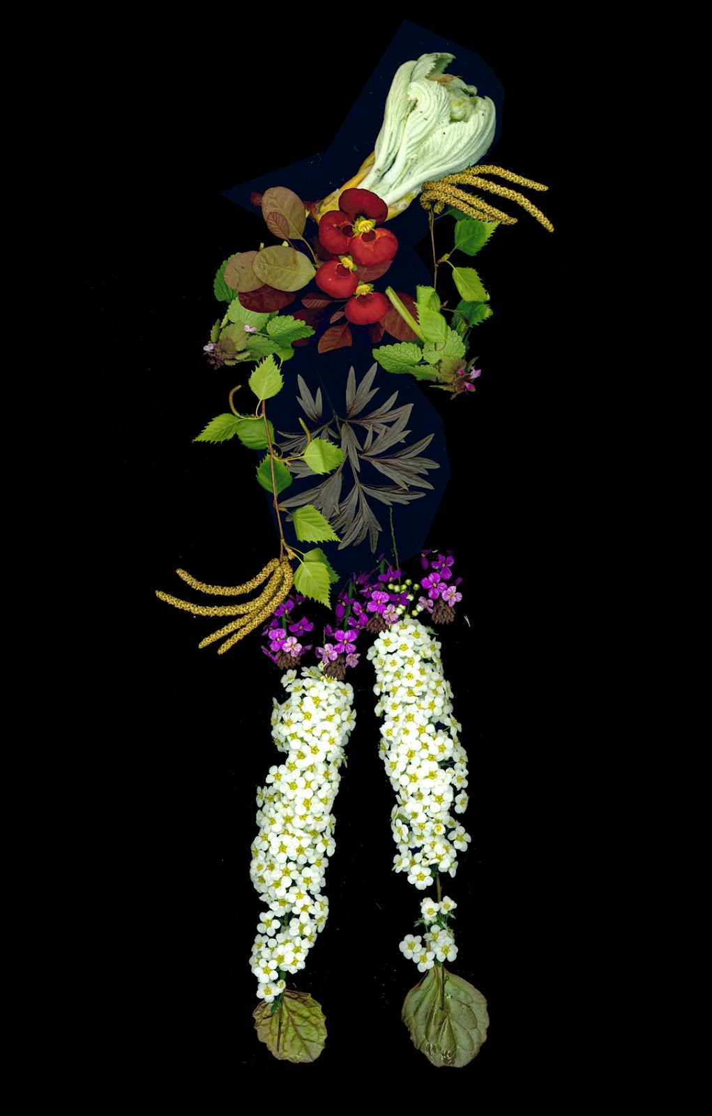 Catlin+Harrison+Tutt'Art@+(7) Catlin+Harrison+Tutt'Art@+(7)