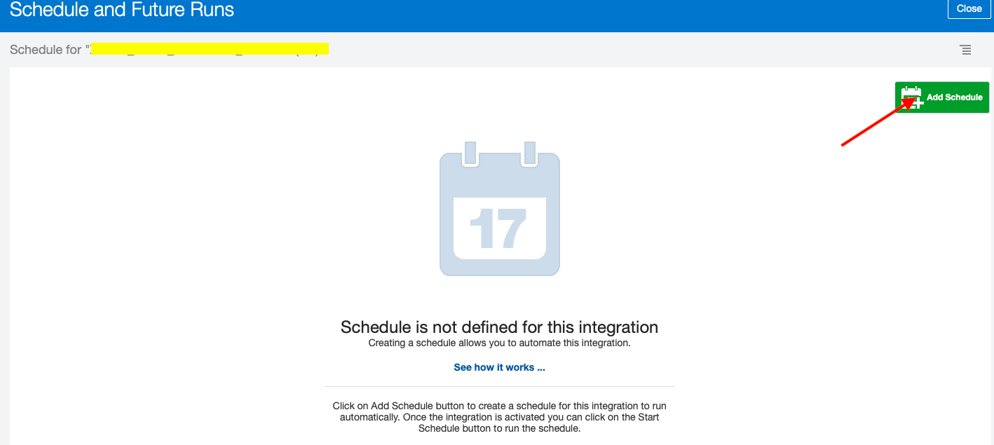 step-3-now-set-the-frequency-by-clicking-on-only-once