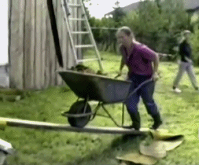 wheelbarrow+fail+funny.gif