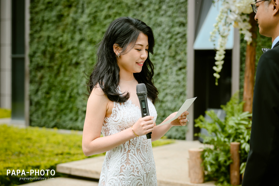 婚攝趴趴,婚攝,婚宴紀錄,萬豪酒店婚宴,婚攝萬豪酒店,萬豪酒店,萬豪酒店證婚,萬豪Garden Villa,萬豪酒店婚攝,萬豪類婚紗