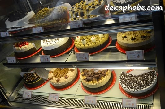 Banapple: Comfort Food at Affordable Prices