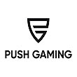 Ulasan Slot Push Gaming Indonesia