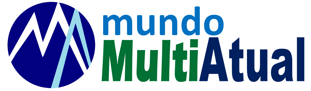 Mundo MultiAtual