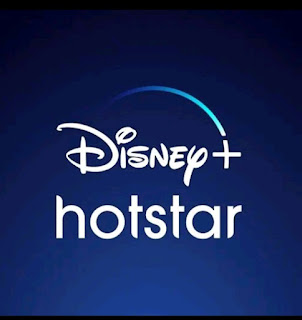How-to-download-hotstar-videos-and- movies
