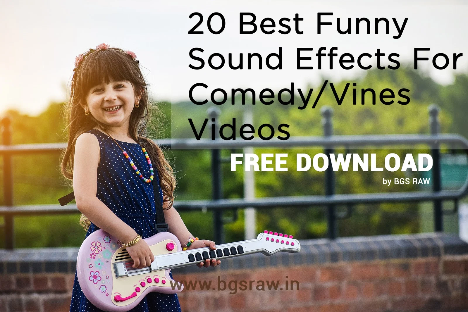 20 Best Funny Sound Effects For Comedy/Vines Videos - No Copyrights, free  sounds effects, bb ki vines sounds effects, amit badhana sounds effects, aashis chanclani comedy effects, FUNNY SOUND EFFECTS FOR VINES