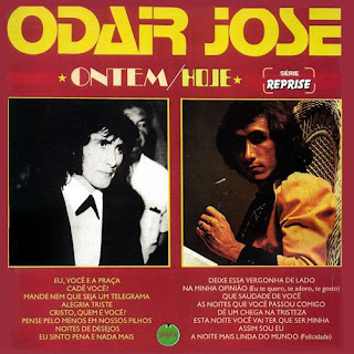 musicadasantigas.blogspot.com