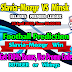 Football Prediction: Slavia-Mozyr  VS  Minsk