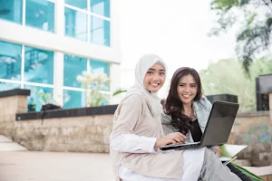 Rekomendasi Tempat Kuliah Komputer di Kota Medan