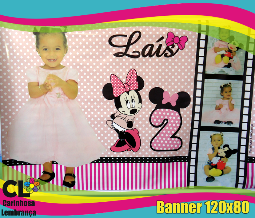 carinhosa lembrança lembranças personalizadas e complementos