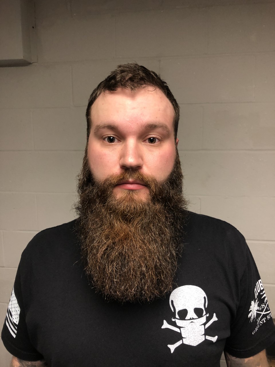 Bellows Falls Police Press Releases Crash leads to DUI Arrest