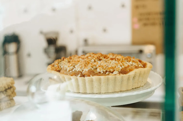 how-to-make-apple-pie how-to-make-apple-pie