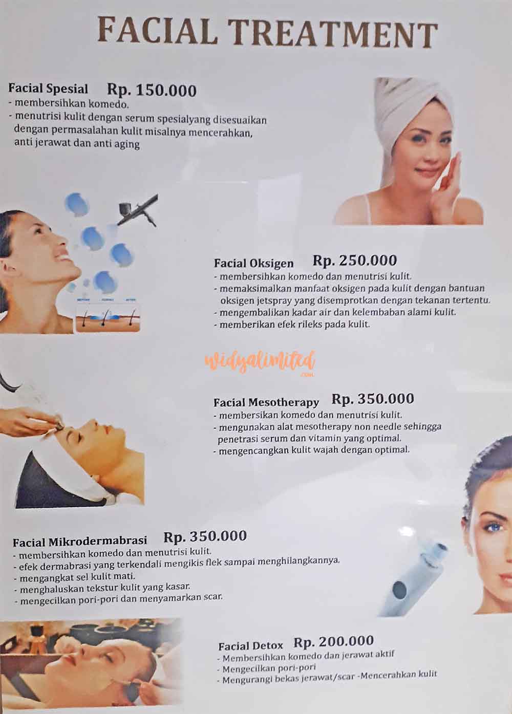 Jakarta Derma Clinic Pondok Indah Dki1 Com Jakarta Derma Clinic Pondok Indah Dki1 Com