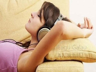 Lagu Galau Lagu Galau