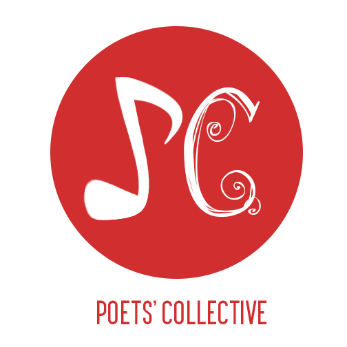 Poets' Collective