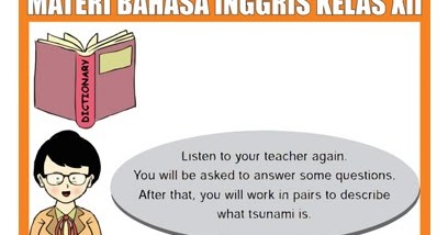 Materi Bahasa Inggris Kls 12 Chapter 1 Les S Visit Seattle Converted Blog Pembelajaran Paket Abc Sd Smp Sma