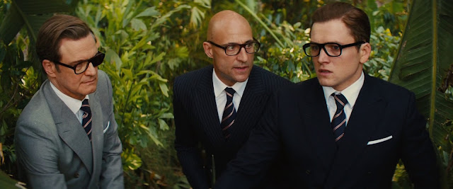 kingsman 2 online latino hd 1080p kingsman 2 online latino hd 1080p