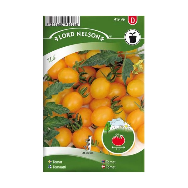 Семена из финляндии Семена из финляндии