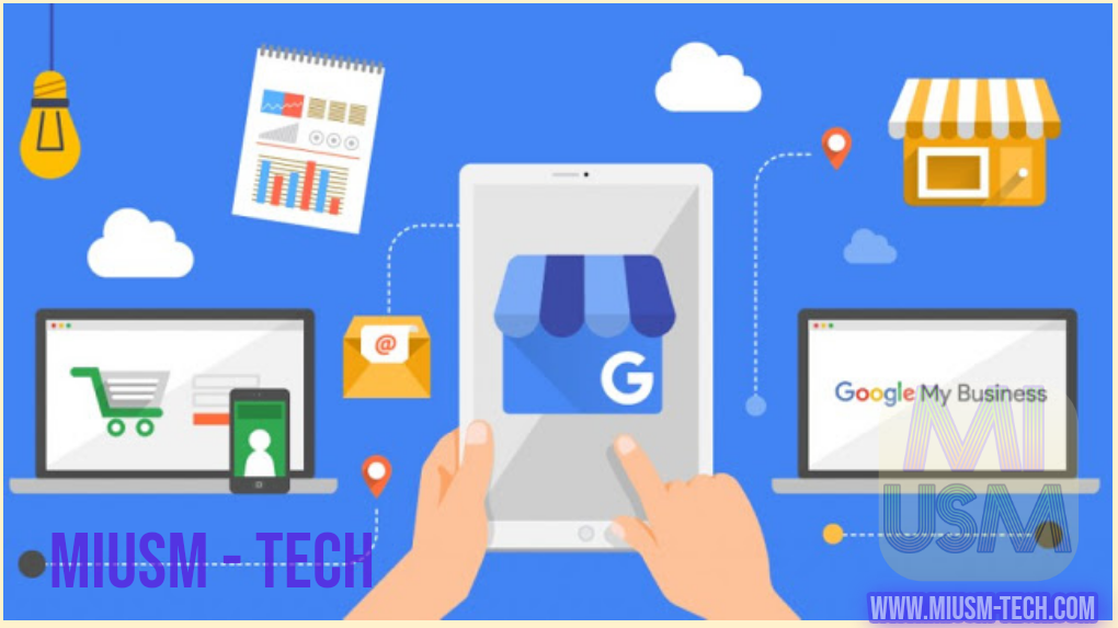 What Is SEO Local Citation What Is SEO Local Citation