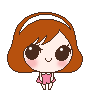 84zY%25255B1%25255D.gif