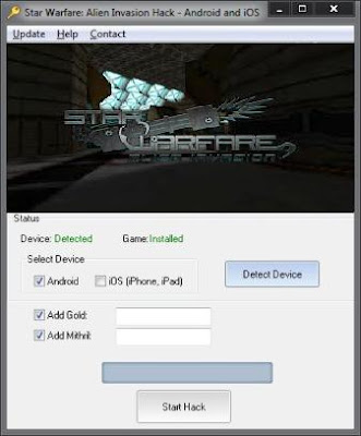 star warfare alien invasion hack tool star warfare alien invasion hack tool