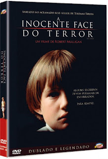 inocente-face-do-terror--film-review