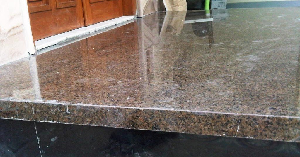 37 Terpopuler Lantai Granit Kasar Untuk Teras Lantai Granit