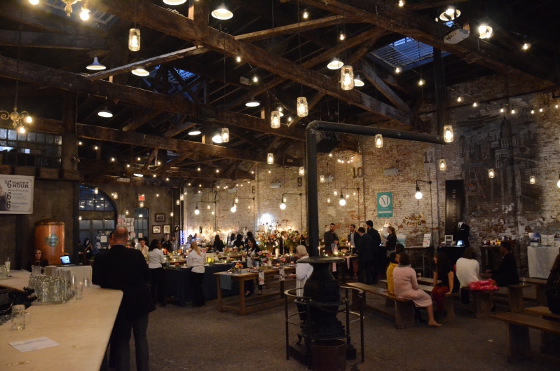 Universal Light and Sound Pendant Lamps w/ Mason Jars The Houston