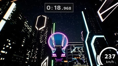 Burnt Rubber PC Game