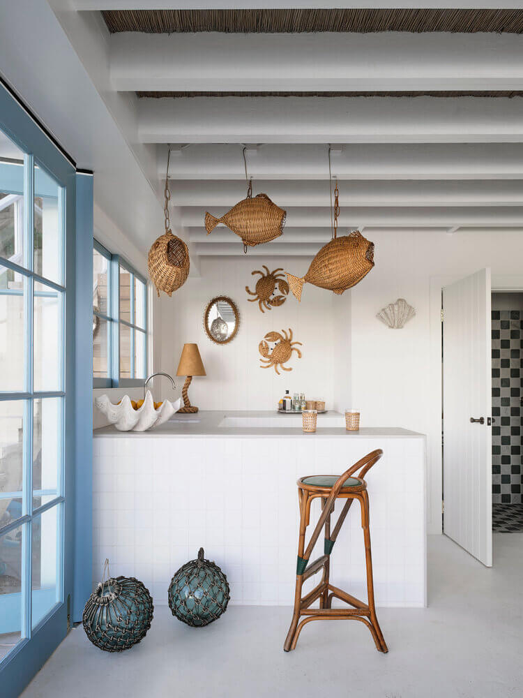 ������� ����� ������� ��� ����� Tamsin_Johnson_Palm_