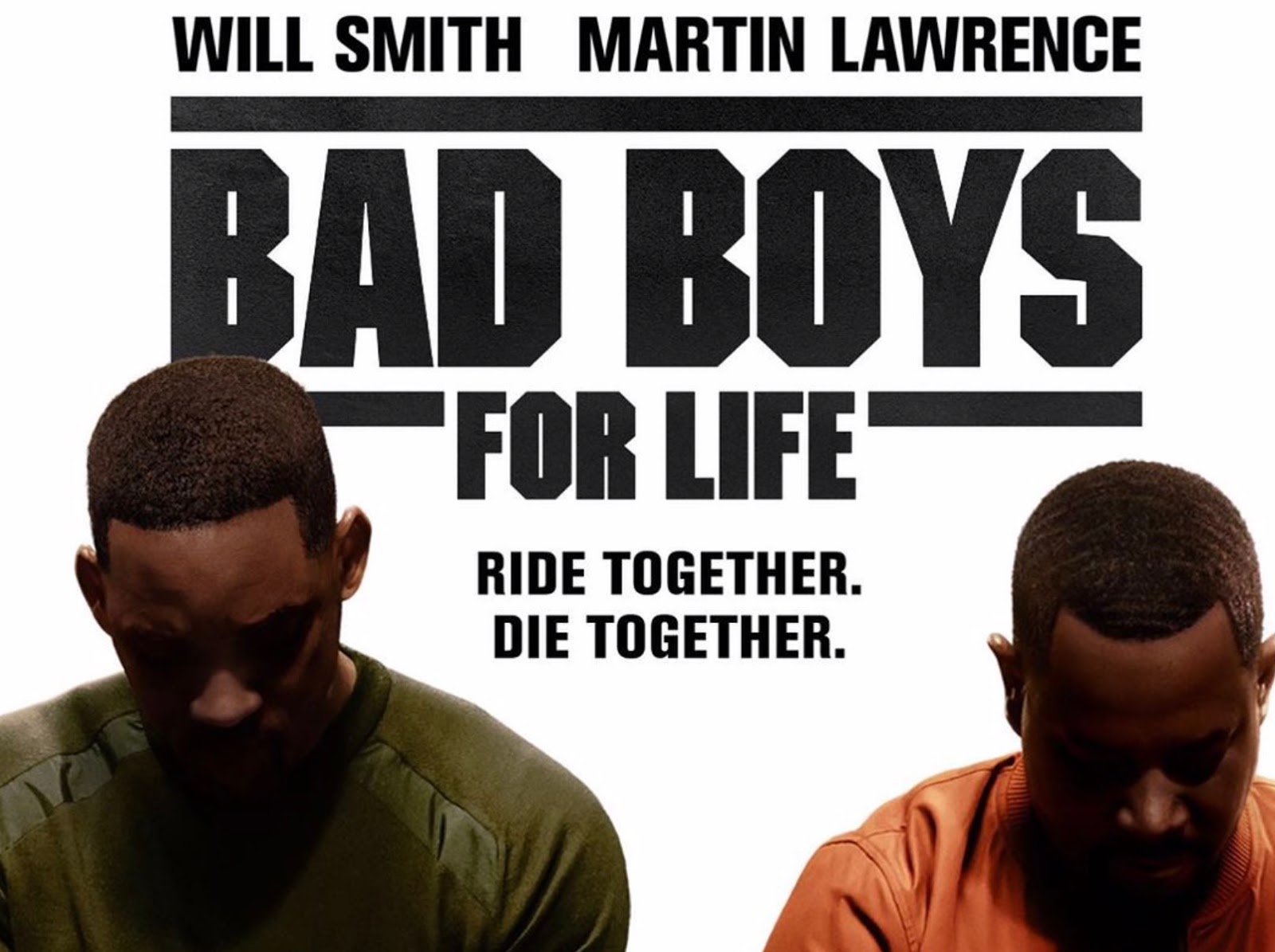Bad boys for Life. Bad boys for Life 2020 poster. Will Smith Bad boys 2 poster. Bad boys poster.