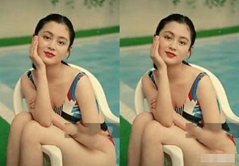 Bảng chi tiêu bị “chê” QUÁ TIẾT KIỆM của vợ chồng Hà Nội 5 Thanh xuan cang mong cua nang 4db9281d704445f39e8e9fc4d9fed87e 1630991141 848 width800height555