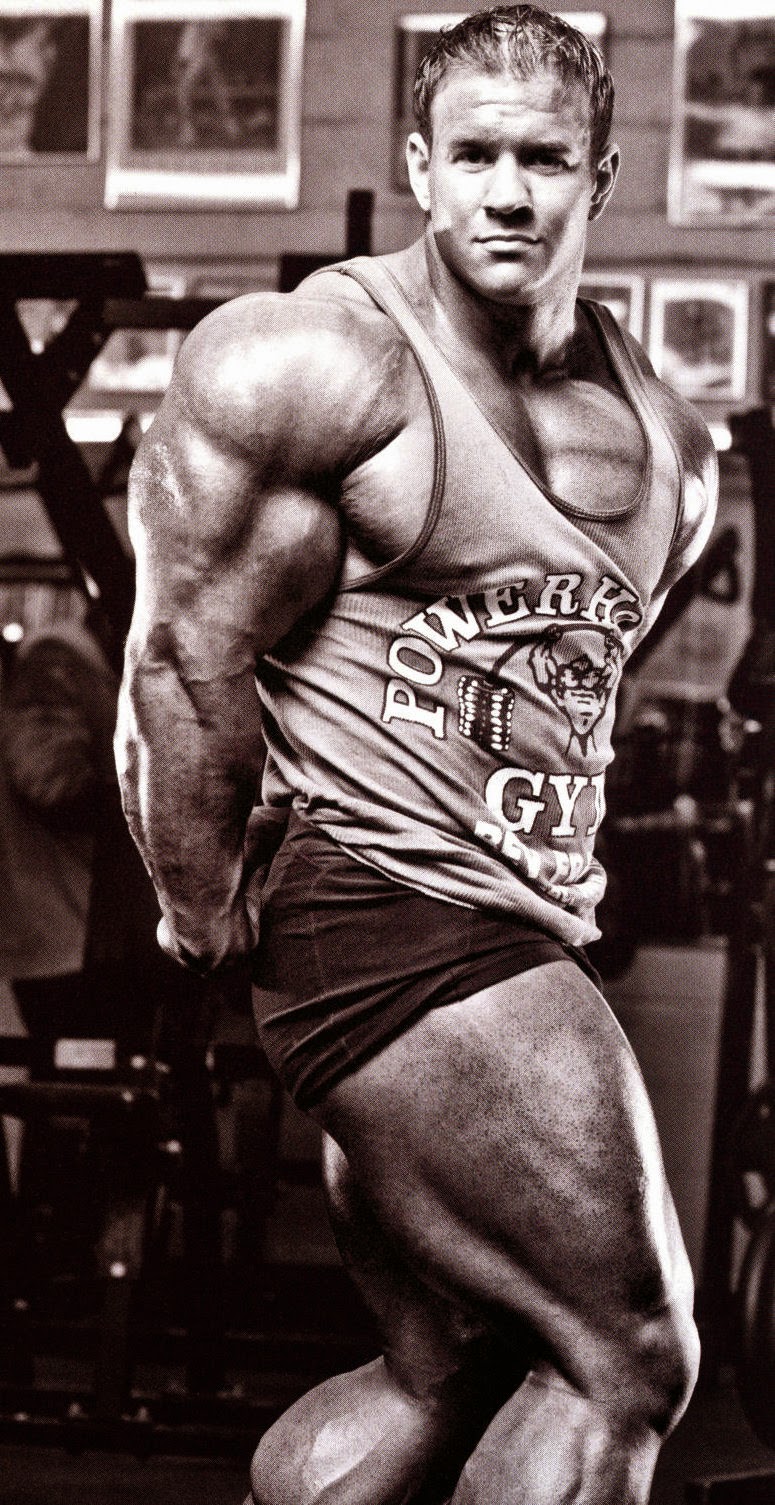 Multi Vita + Special B-Complex : .