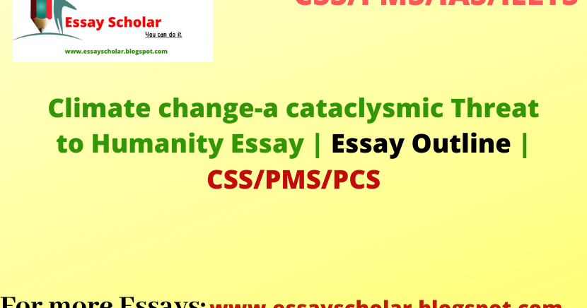 Greenhouse gases image