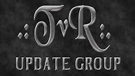 .:TVR:. Update Group