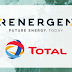 [South Africa] Renergen, Total sign joint LNG marketing agreement