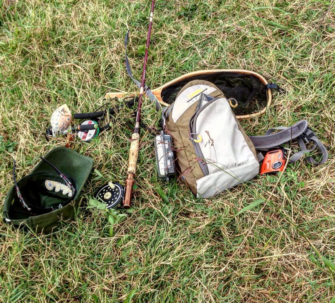 bass pro advanced angler backpack