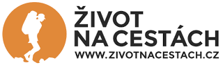 www.zivotnacestach.cz