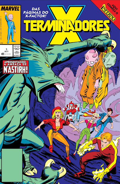 marvel inferno 2 marvel inferno 2