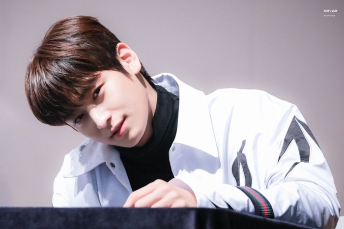 접점 없어보였던 남돌 의외의 조합 | 인스티즈